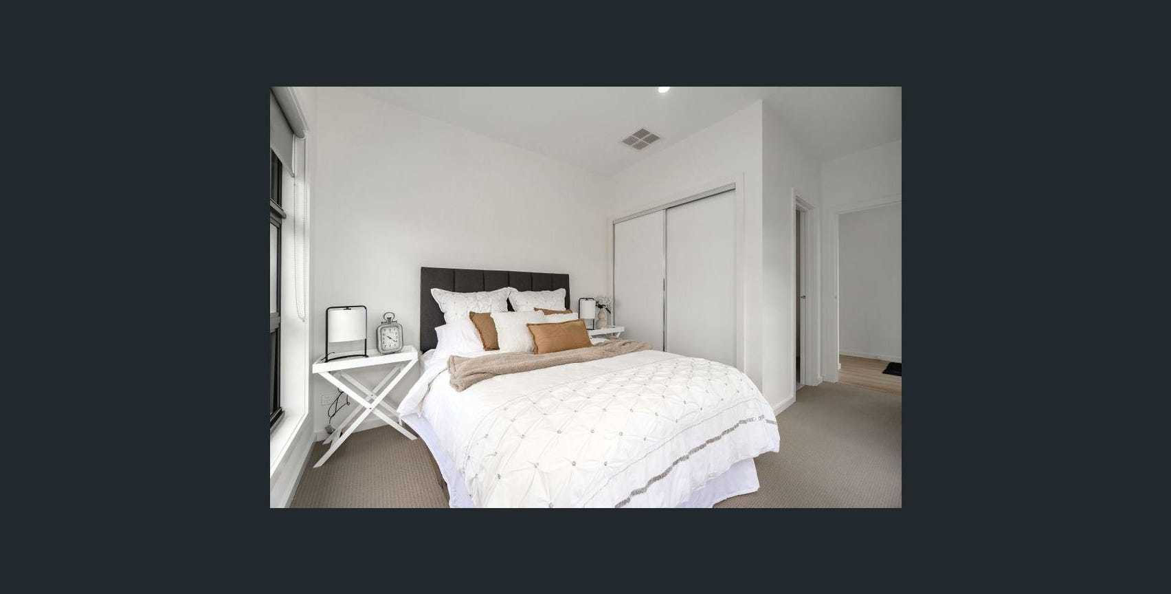 16 Sesame Street, Mickleham, VIC 3064, Mickleham - Thumbnail 8
