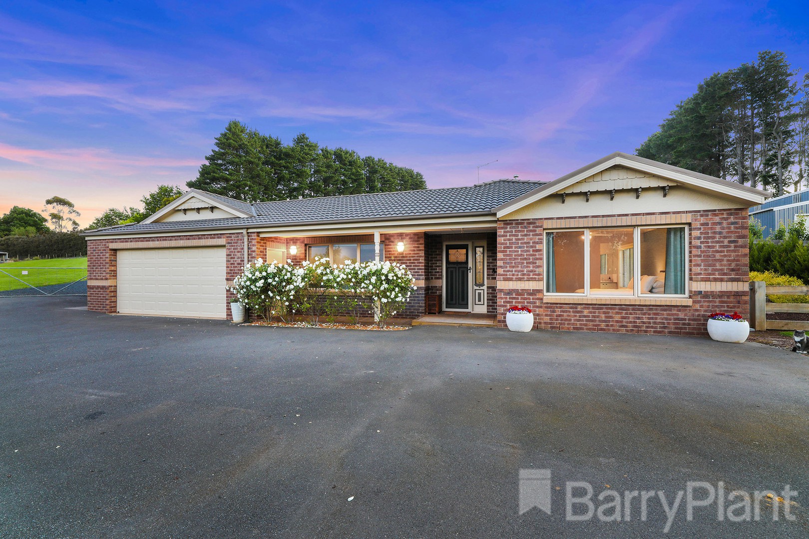 16 Settlers RiseDrouin, VIC 3818, Drouin - Thumbnail 2