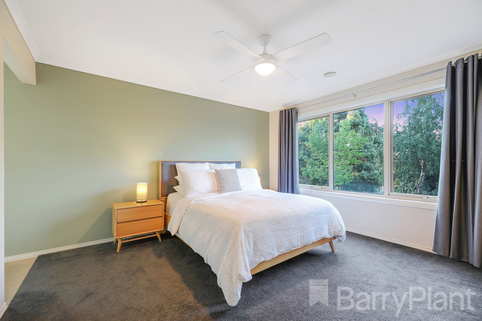 16 Settlers RiseDrouin, VIC 3818, Drouin - Thumbnail 3