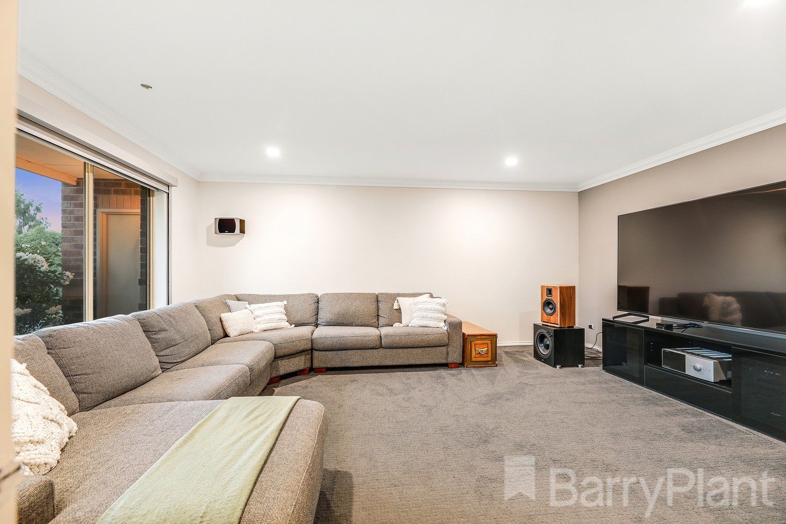 16 Settlers RiseDrouin, VIC 3818, Drouin - Thumbnail 5