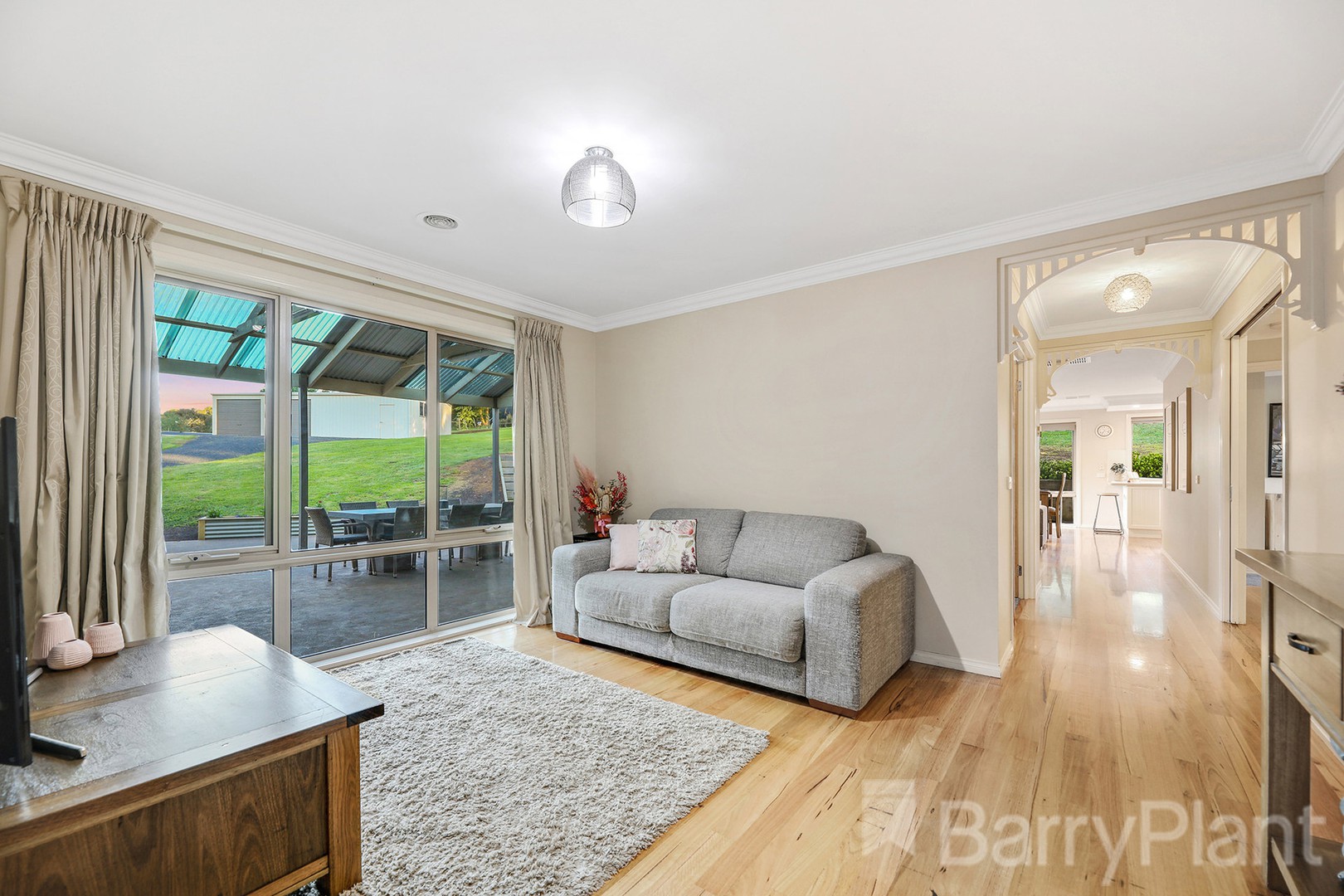 16 Settlers RiseDrouin, VIC 3818, Drouin - Thumbnail 6