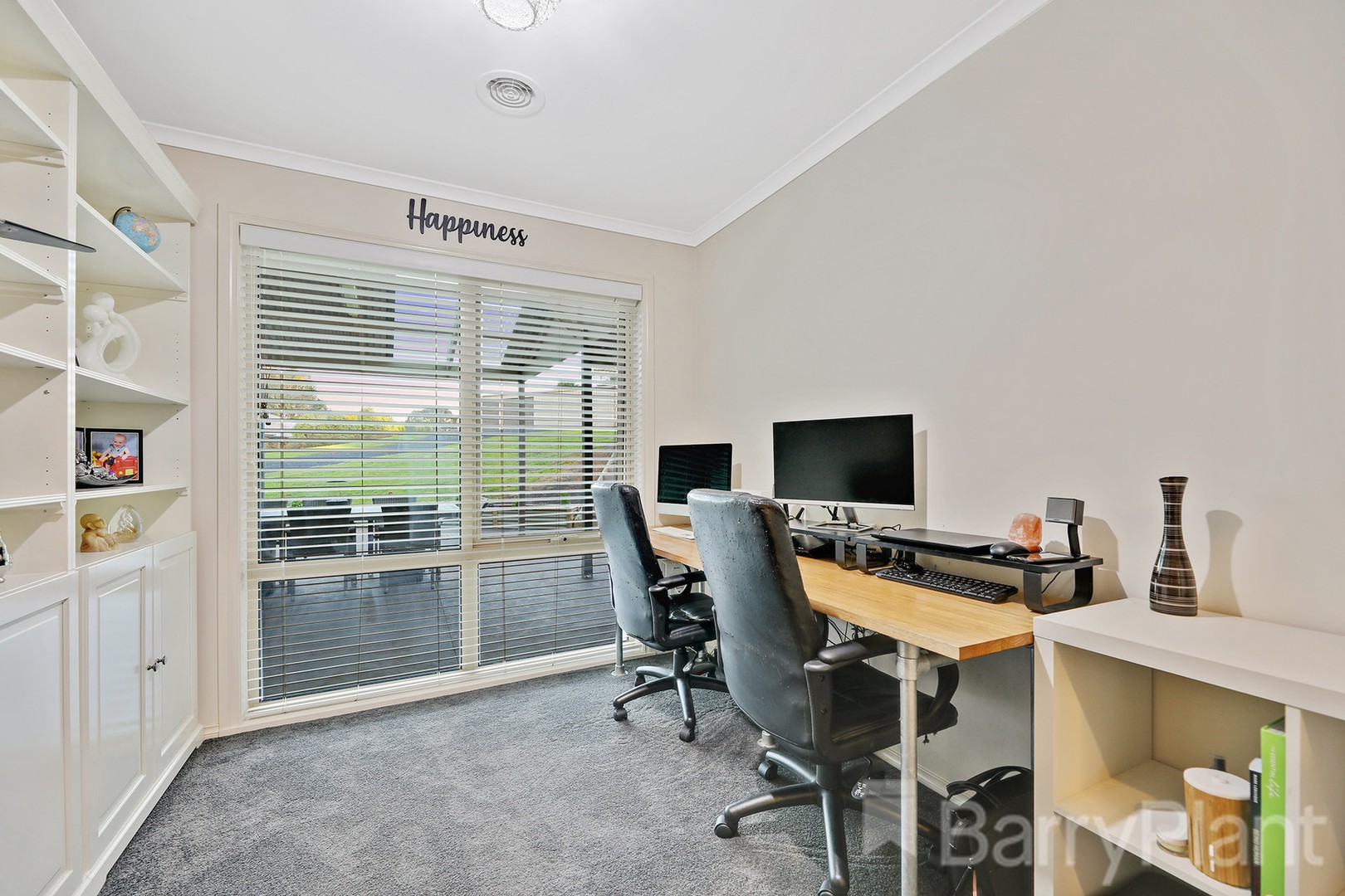 16 Settlers RiseDrouin, VIC 3818, Drouin - Thumbnail 7