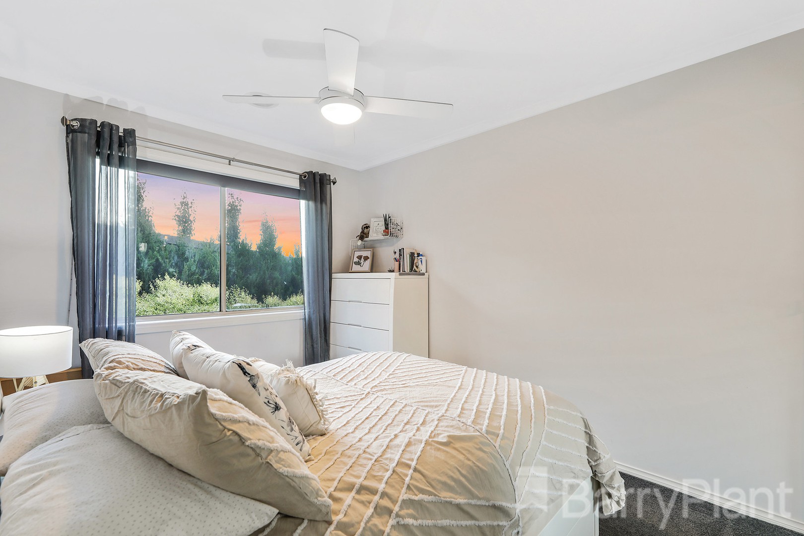 16 Settlers RiseDrouin, VIC 3818, Drouin - Thumbnail 8