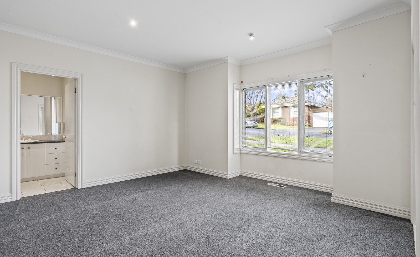 16 Severn Street, Box Hill North, VIC 3129, Box Hill North - Thumbnail 6