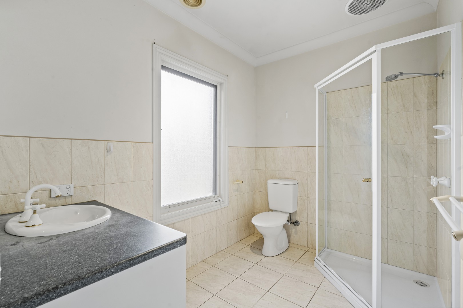 16 Severn Street, Box Hill North, VIC 3129, Box Hill North - Thumbnail 7