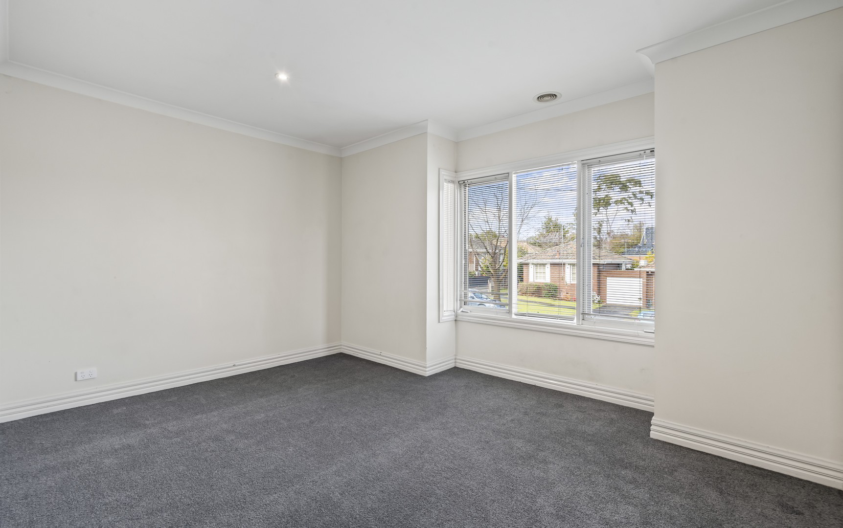 16 Severn Street, Box Hill North, VIC 3129, Box Hill North - Thumbnail 8