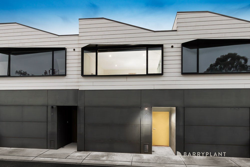 16 Sharp Circuit, Mill Park, VIC 3082, Mill Park - Thumbnail 8