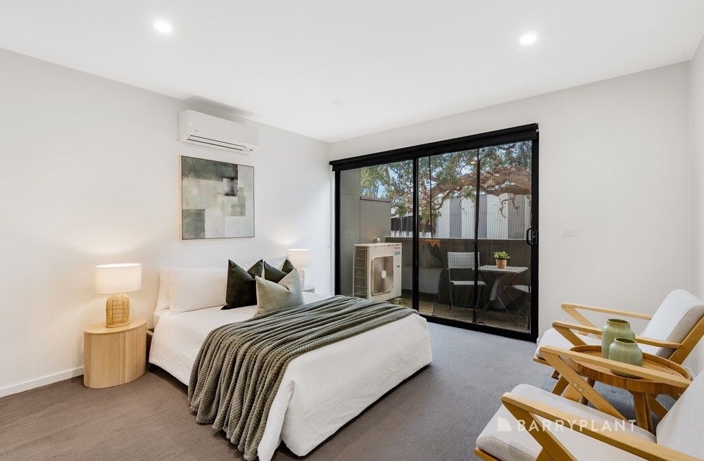 16 Sharp Circuit, Mill Park, VIC 3082, Mill Park - Thumbnail 5