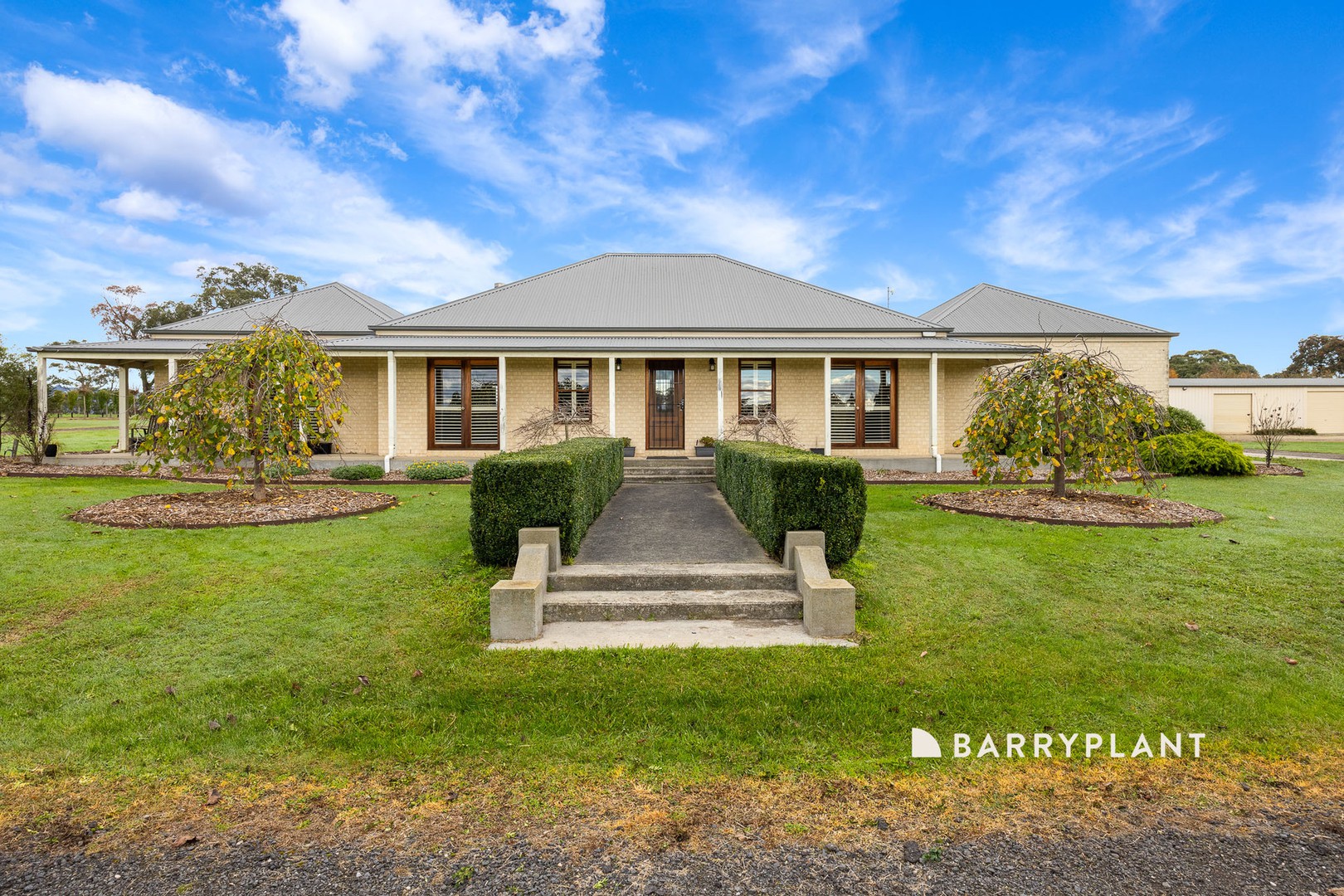 16 Shearmans Road, Darnum, VIC 3822, Darnum - Thumbnail 2
