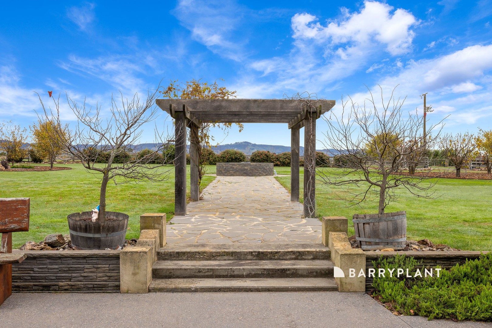 16 Shearmans Road, Darnum, VIC 3822, Darnum - Thumbnail 5