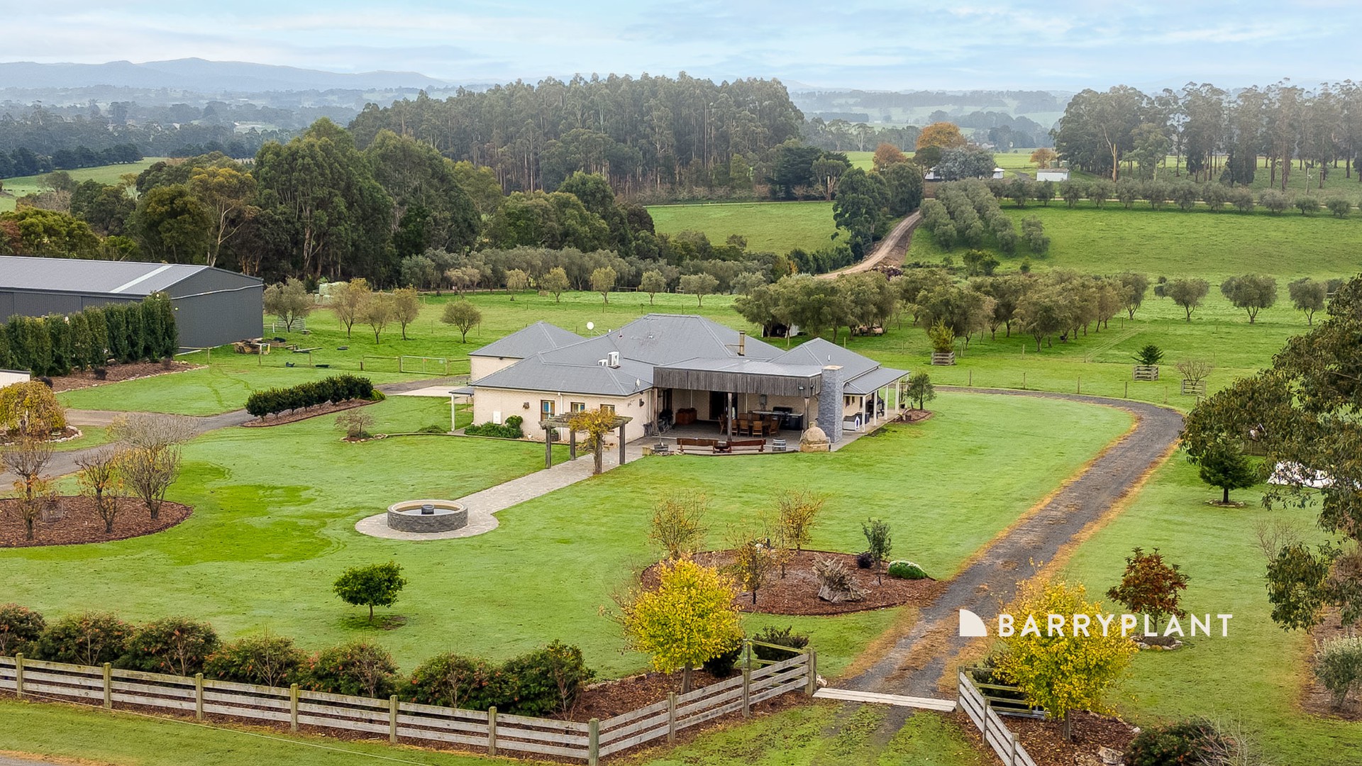 16 Shearmans Road, Darnum, VIC 3822, Darnum - Thumbnail 4