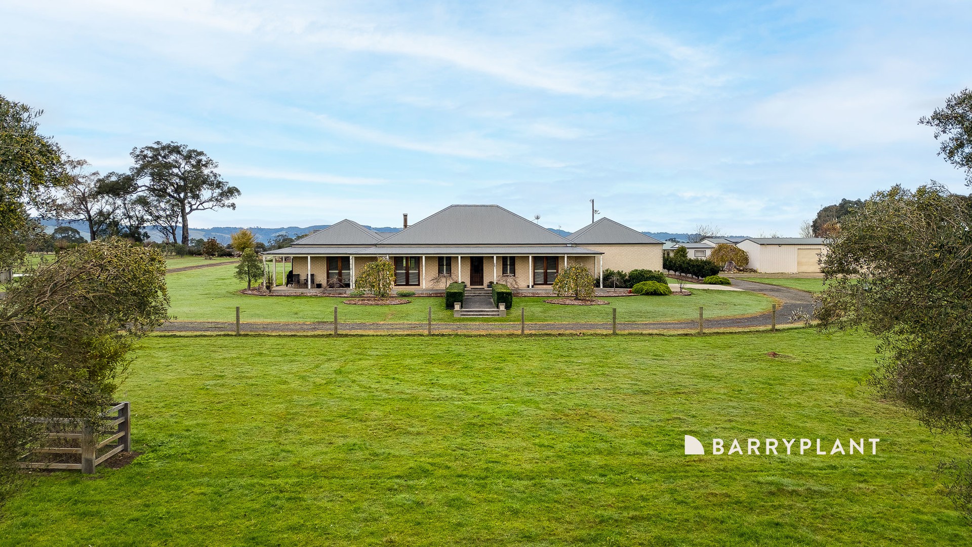 16 Shearmans Road, Darnum, VIC 3822, Darnum - Thumbnail 3