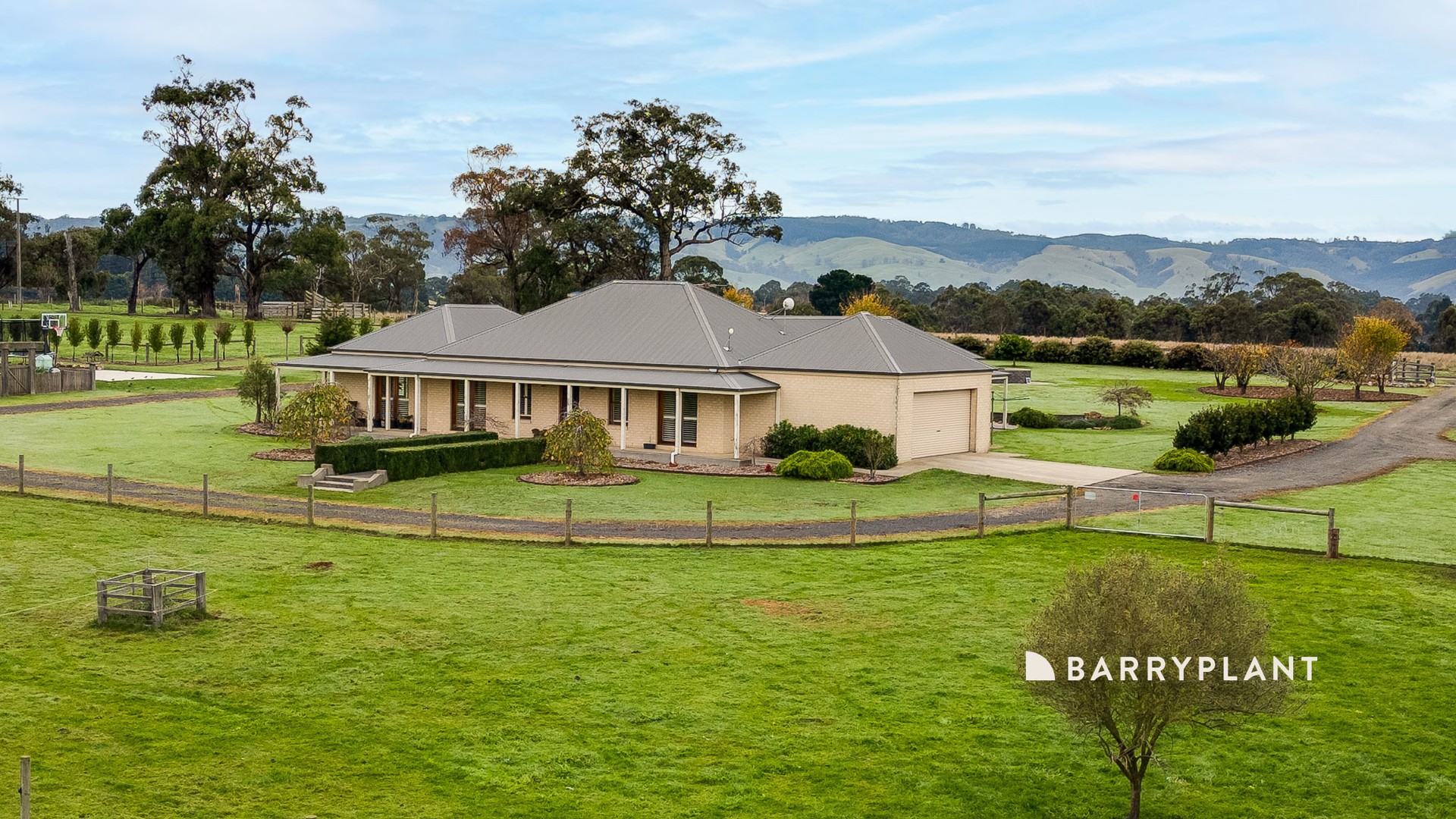 16 Shearmans Road, Darnum, VIC 3822, Darnum - Image 1