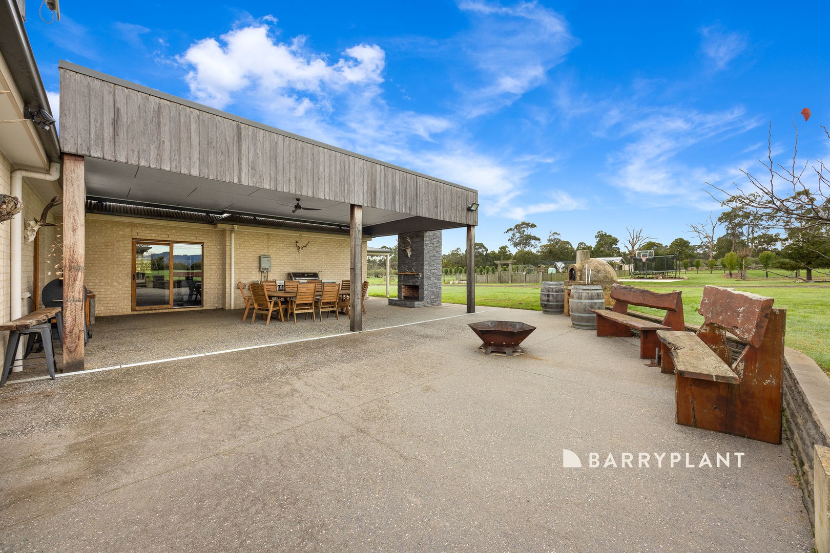 16 Shearmans Road, Darnum, VIC 3822, Darnum - Thumbnail 7
