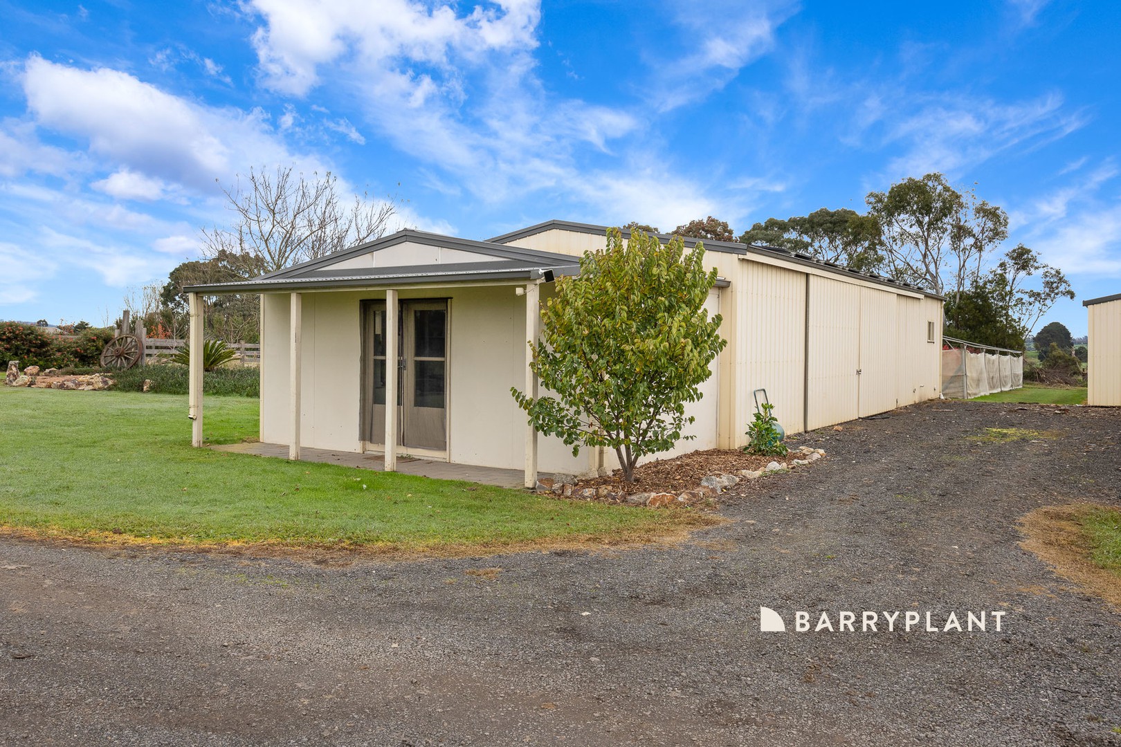 16 Shearmans Road, Darnum, VIC 3822, Darnum - Thumbnail 8