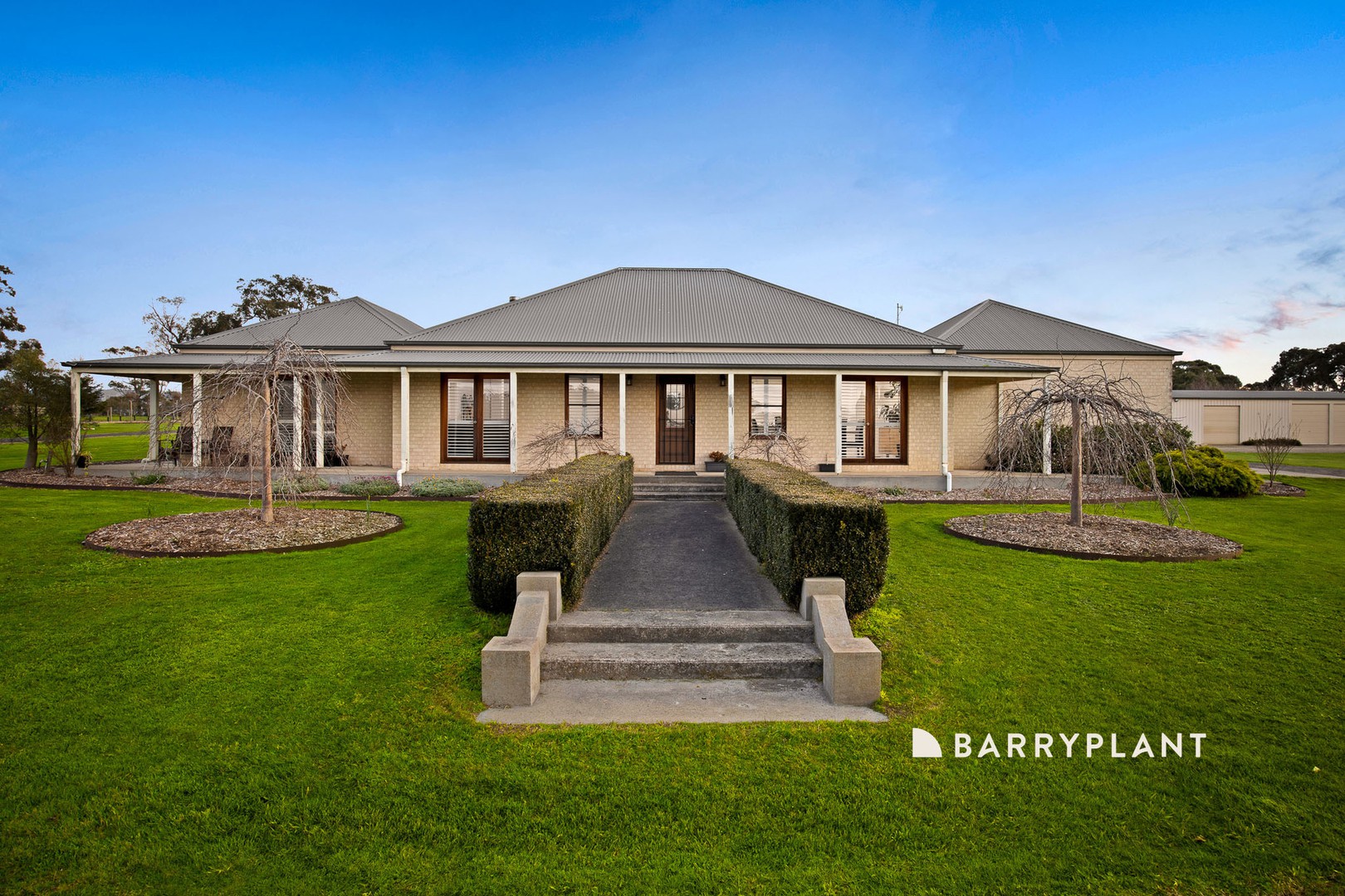 16 Shearmans Road, Darnum, VIC 3822 - Thumbnail 2 - 15/06/2026