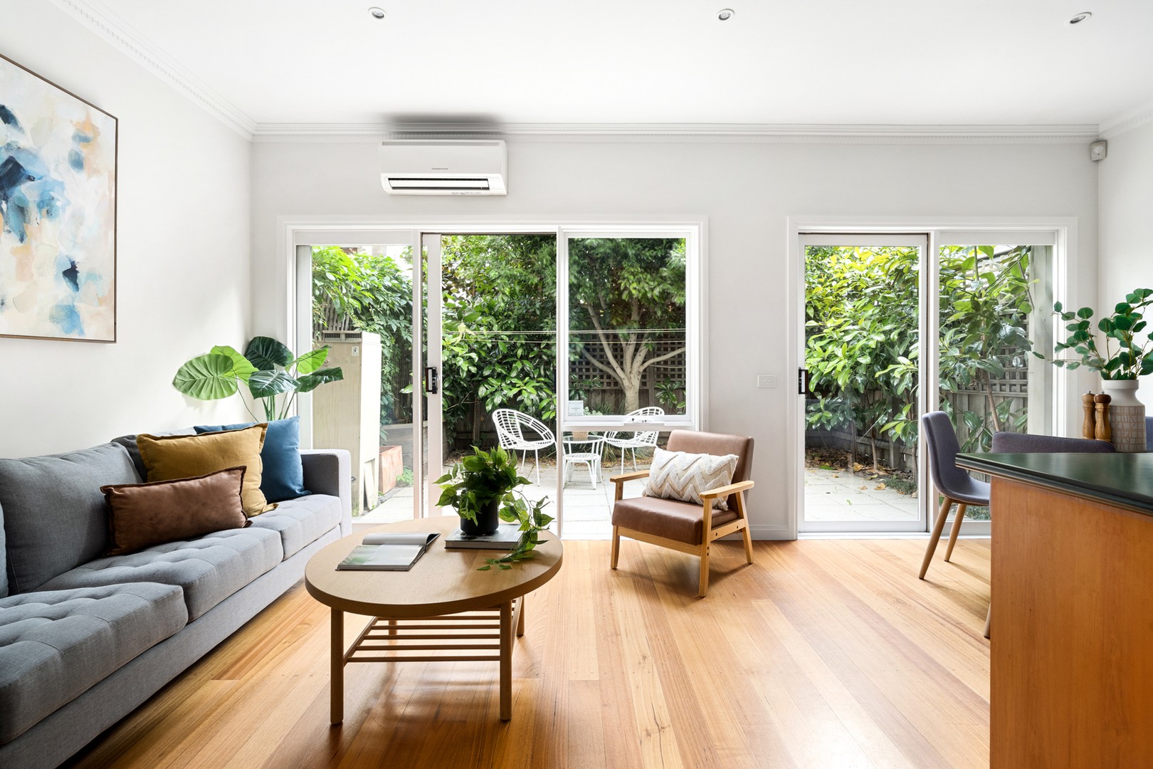 16 Sheedy Street, Richmond, VIC 3121 - Thumbnail 2 - 20/12/2022