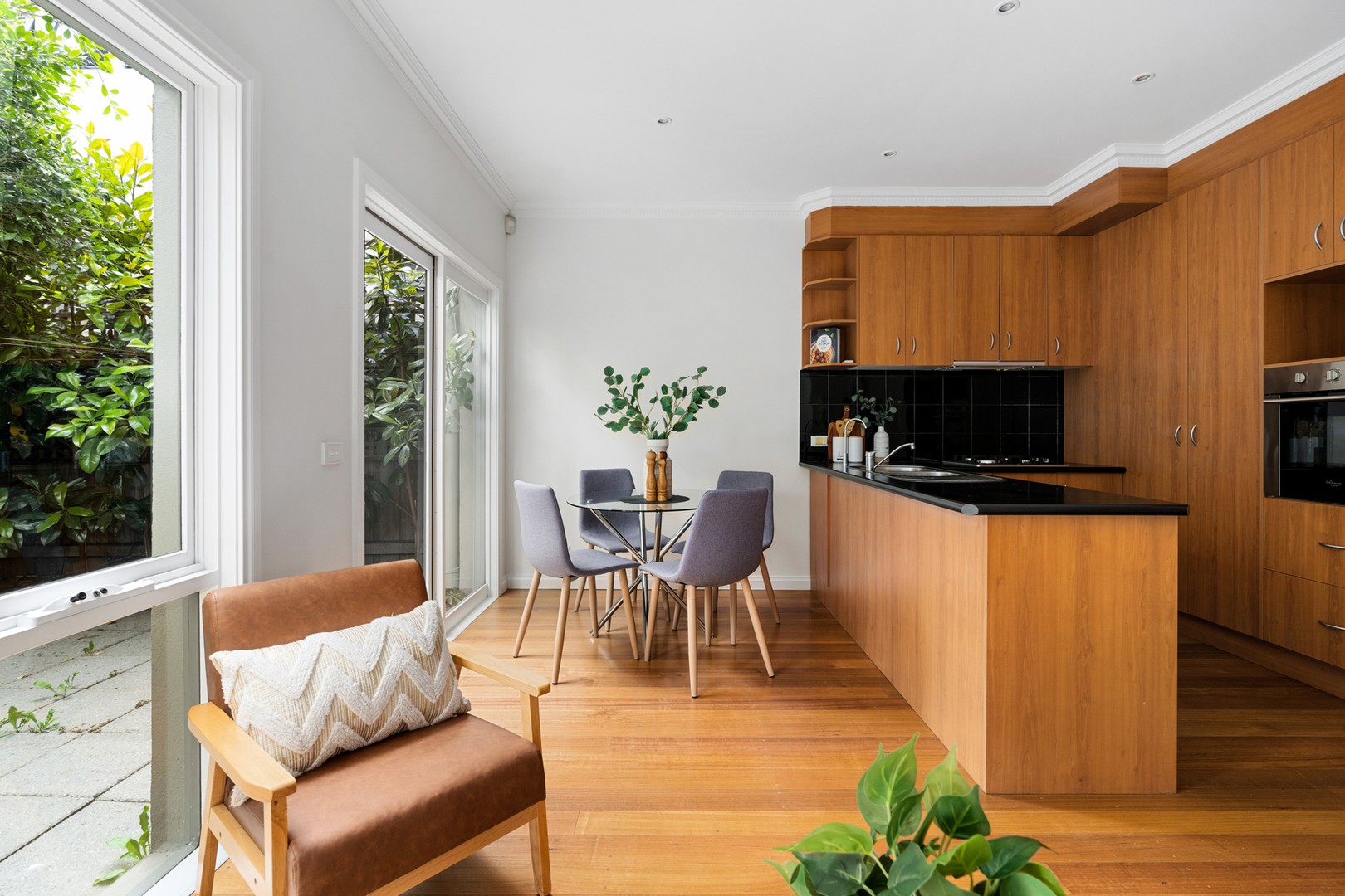 16 Sheedy Street, Richmond, VIC 3121, Richmond - Thumbnail 3