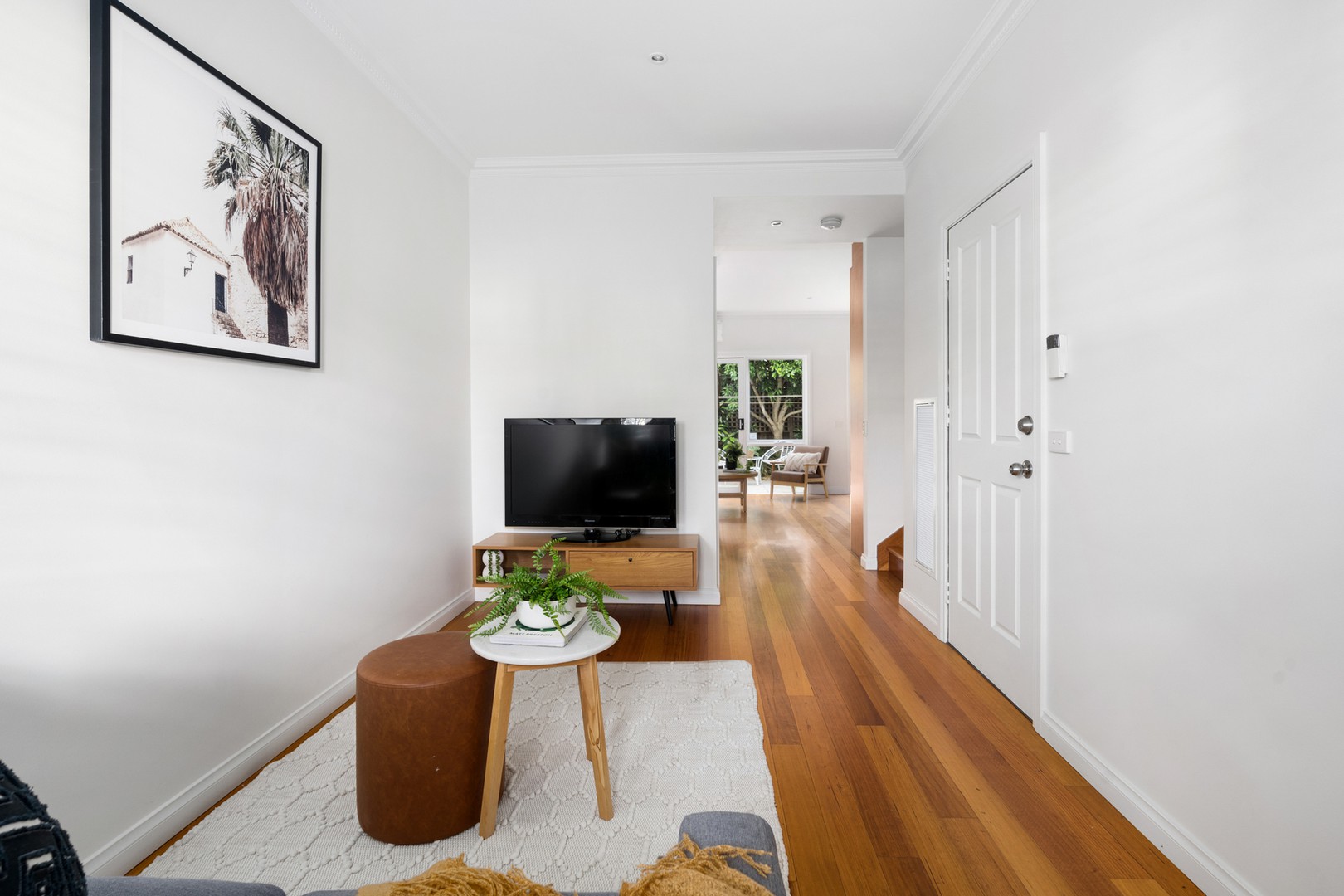 16 Sheedy Street, Richmond, VIC 3121, Richmond - Thumbnail 5