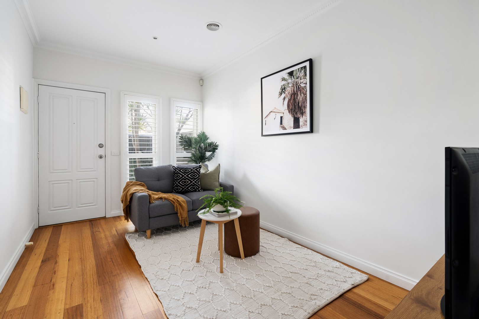 16 Sheedy Street, Richmond, VIC 3121, Richmond - Thumbnail 6