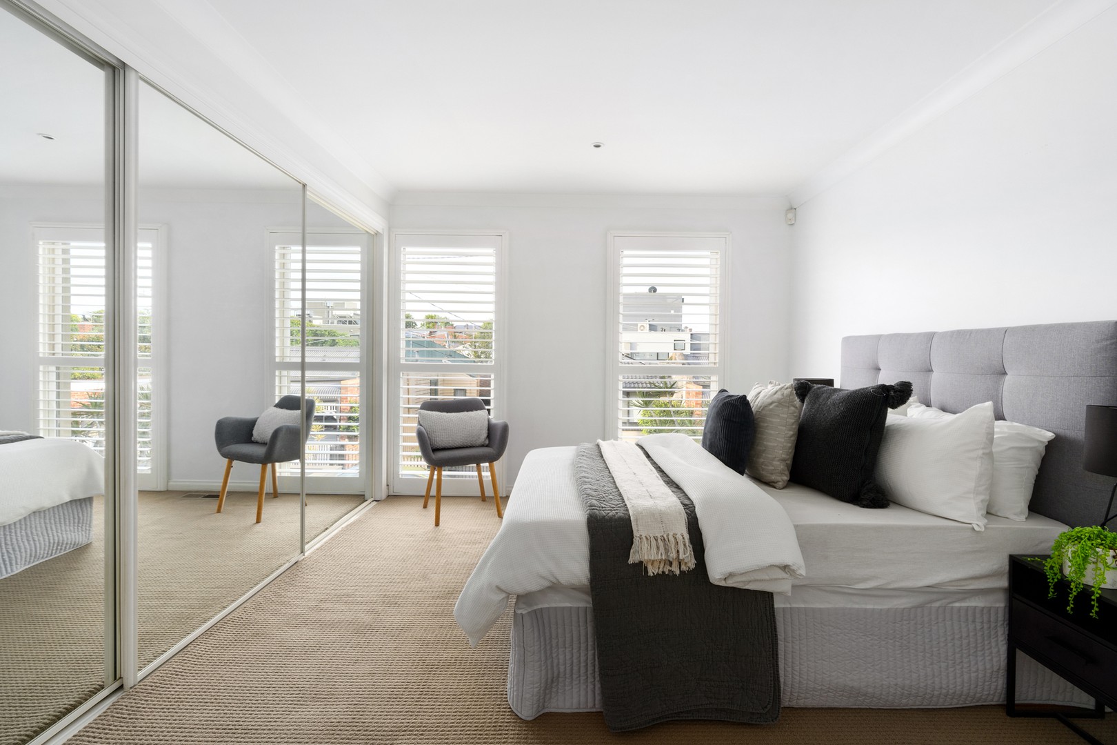 16 Sheedy Street, Richmond, VIC 3121, Richmond - Thumbnail 7