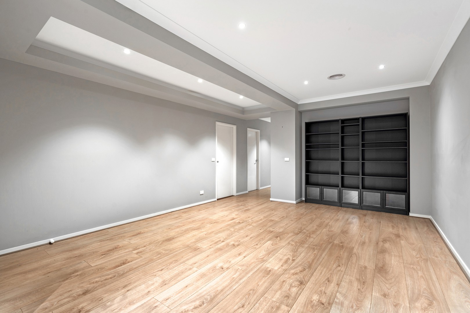 16 Sherwood Road, Chirnside Park, VIC 3116 - Thumbnail 1 - 09/04/2024