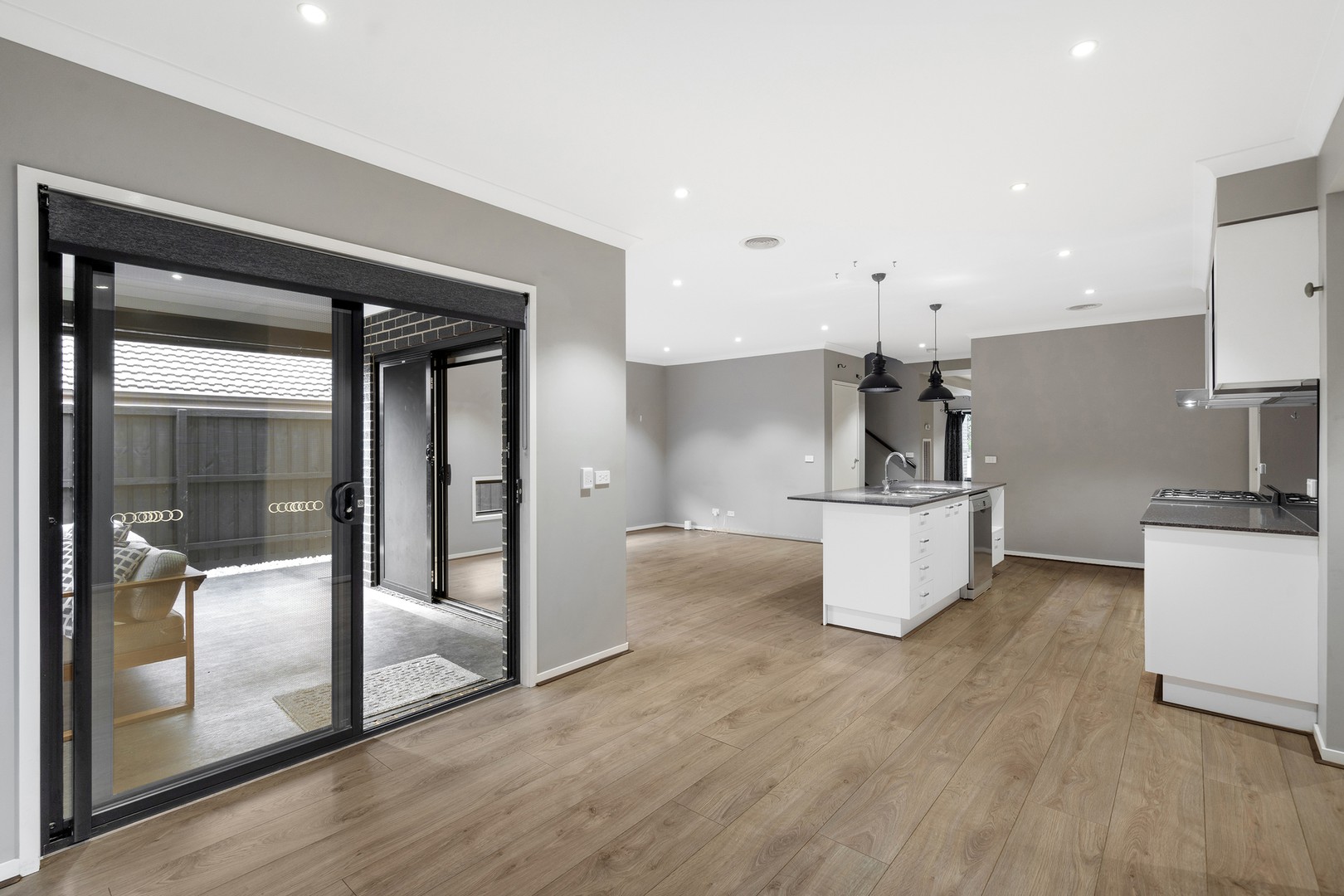 16 Sherwood Road, Chirnside Park, VIC 3116, Chirnside Park - Thumbnail 5