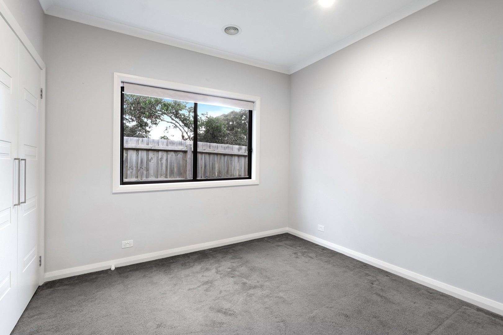 16 Sherwood Road, Chirnside Park, VIC 3116, Chirnside Park - Thumbnail 7