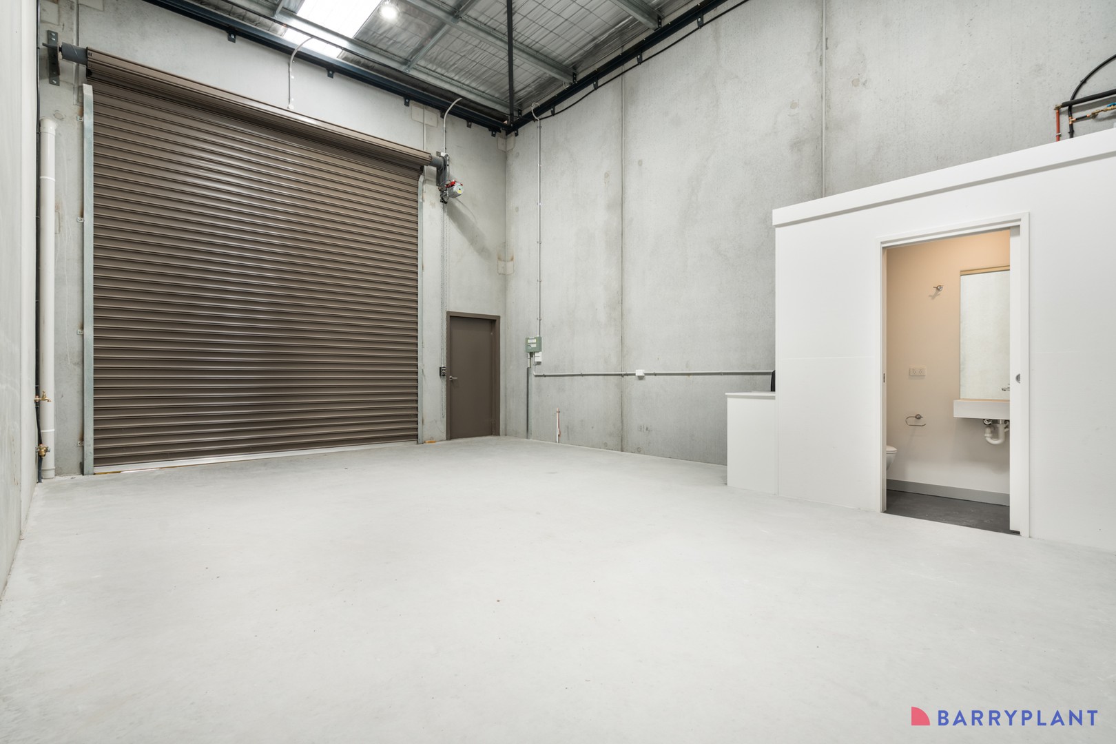 16 Shorland Way, Cowes, VIC 3922 - Thumbnail 1 - 02/09/2025