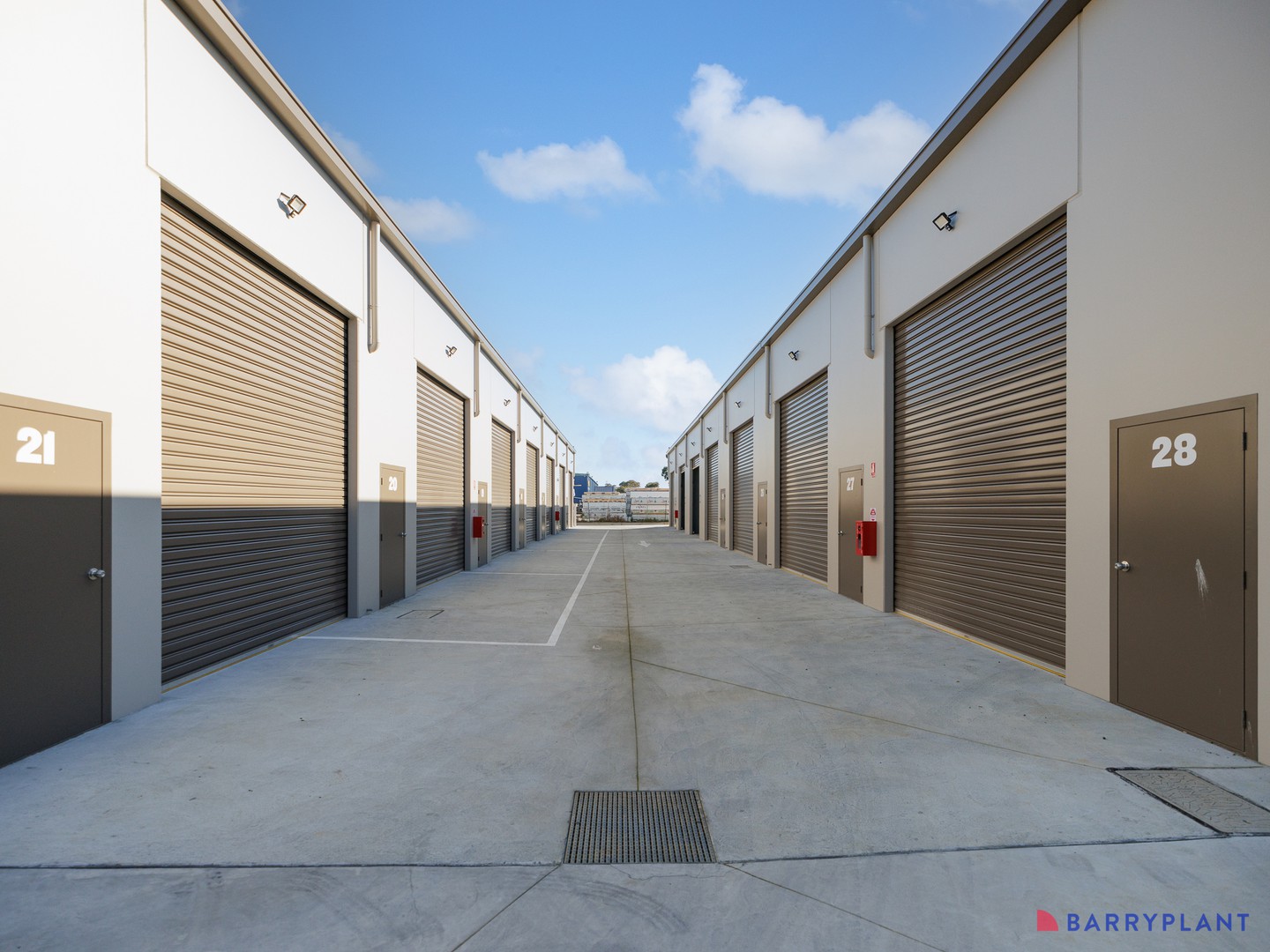 16 Shorland Way, Cowes, VIC 3922 - Thumbnail 1 - 02/09/2025