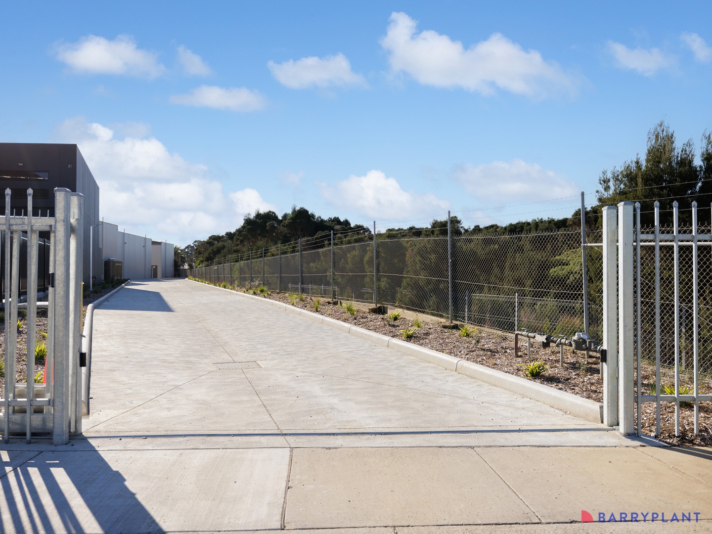 16 Shorland Way, Cowes, VIC 3922 - Thumbnail 2 - 02/09/2025