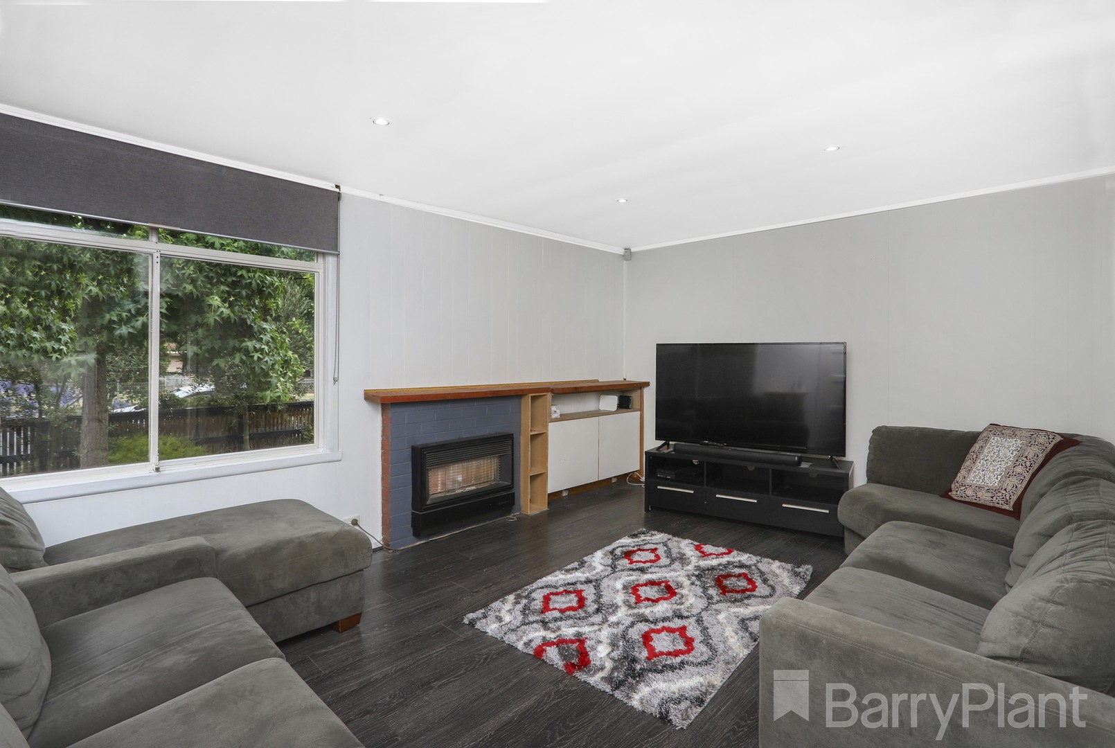 16 Showers Street, Braybrook, VIC 3019, Braybrook - Thumbnail 2