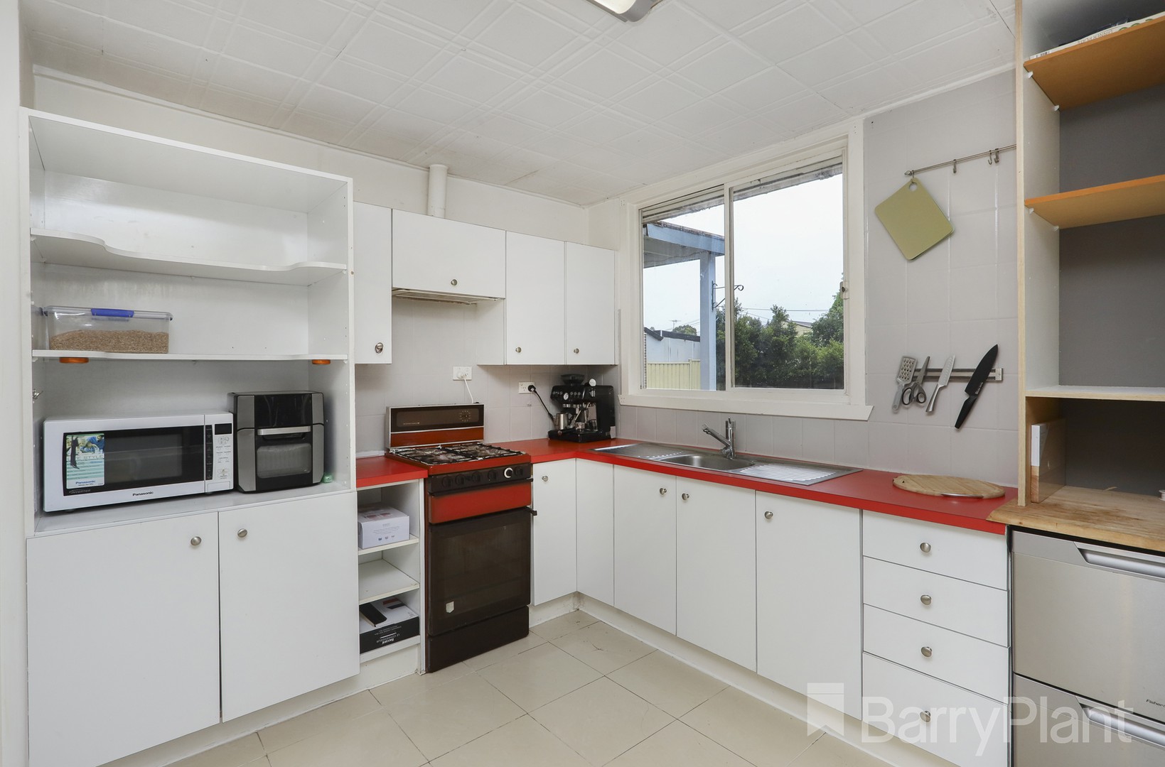 16 Showers Street, Braybrook, VIC 3019, Braybrook - Thumbnail 3