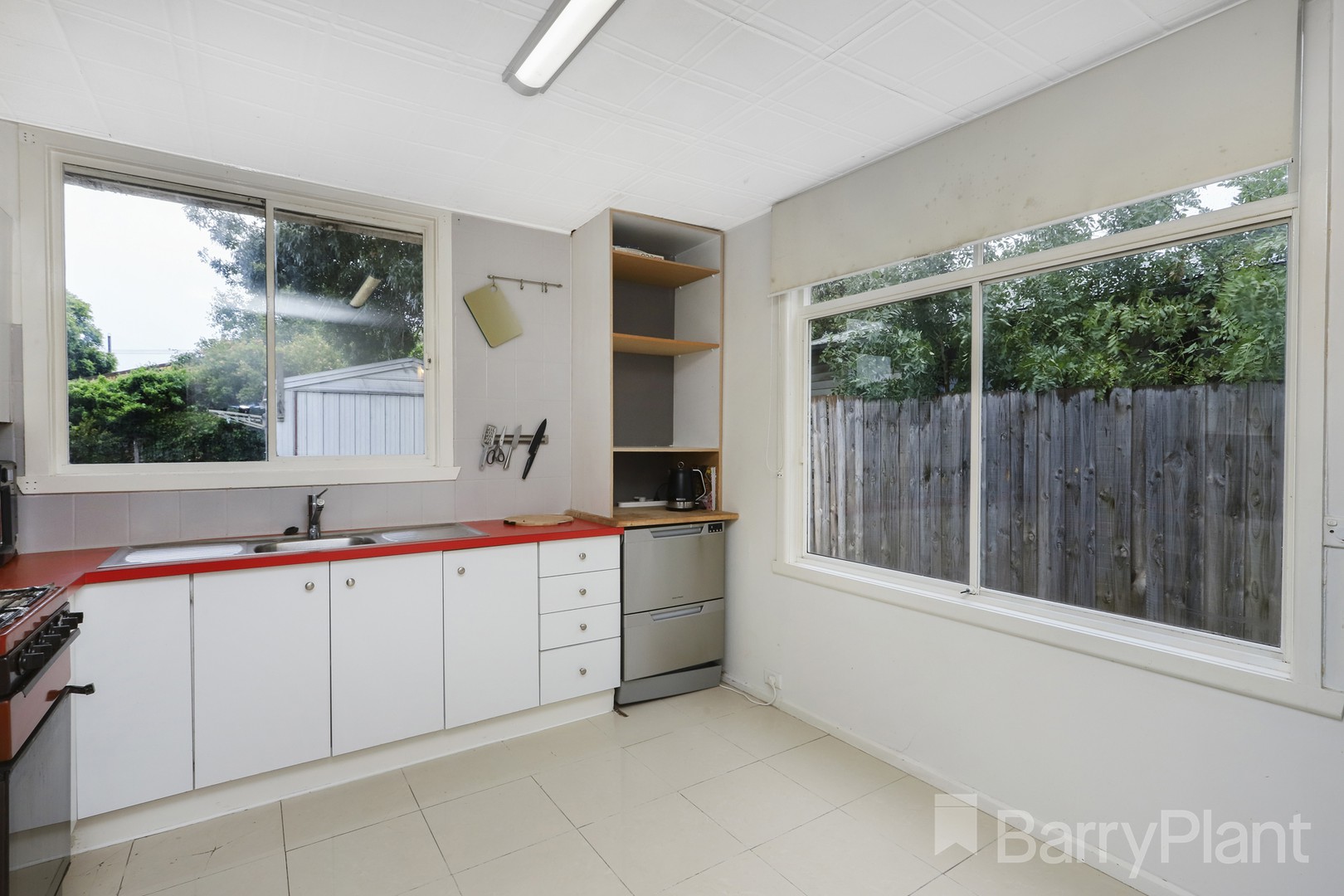 16 Showers Street, Braybrook, VIC 3019, Braybrook - Thumbnail 4