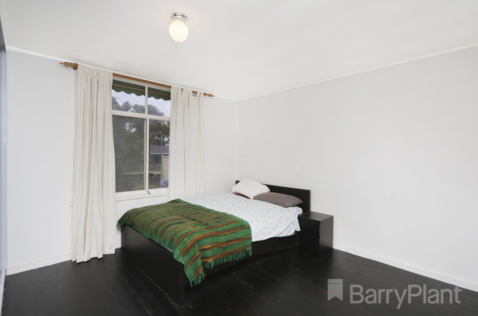 16 Showers Street, Braybrook, VIC 3019, Braybrook - Thumbnail 5