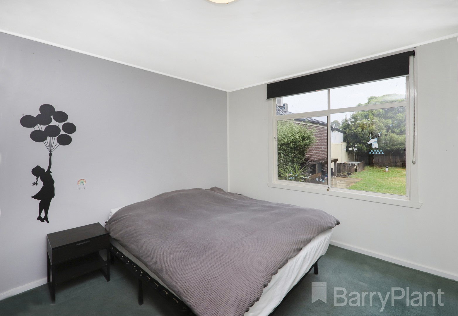 16 Showers Street, Braybrook, VIC 3019, Braybrook - Thumbnail 6