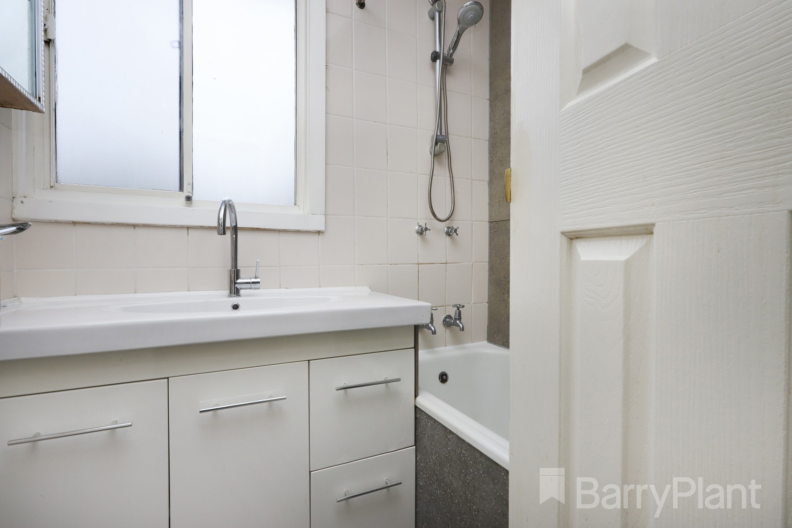 16 Showers Street, Braybrook, VIC 3019, Braybrook - Thumbnail 7
