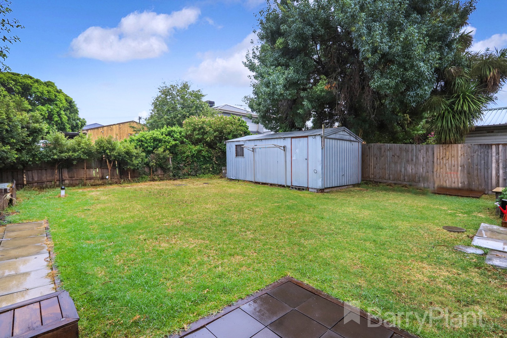 16 Showers Street, Braybrook, VIC 3019, Braybrook - Thumbnail 8