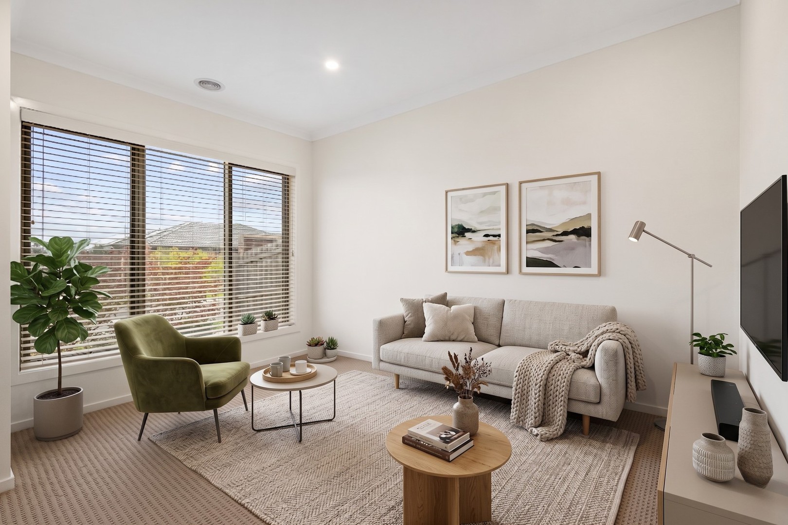 16 Silver Oak Way, Mount Duneed, VIC 3217 - Thumbnail 2 - 08/04/2026