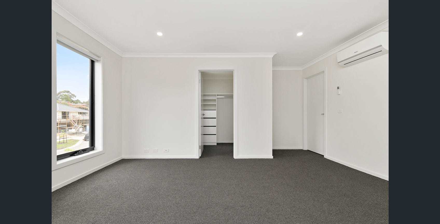16 Simmons Court, Chirnside Park, VIC 3116, Chirnside Park - Thumbnail 4