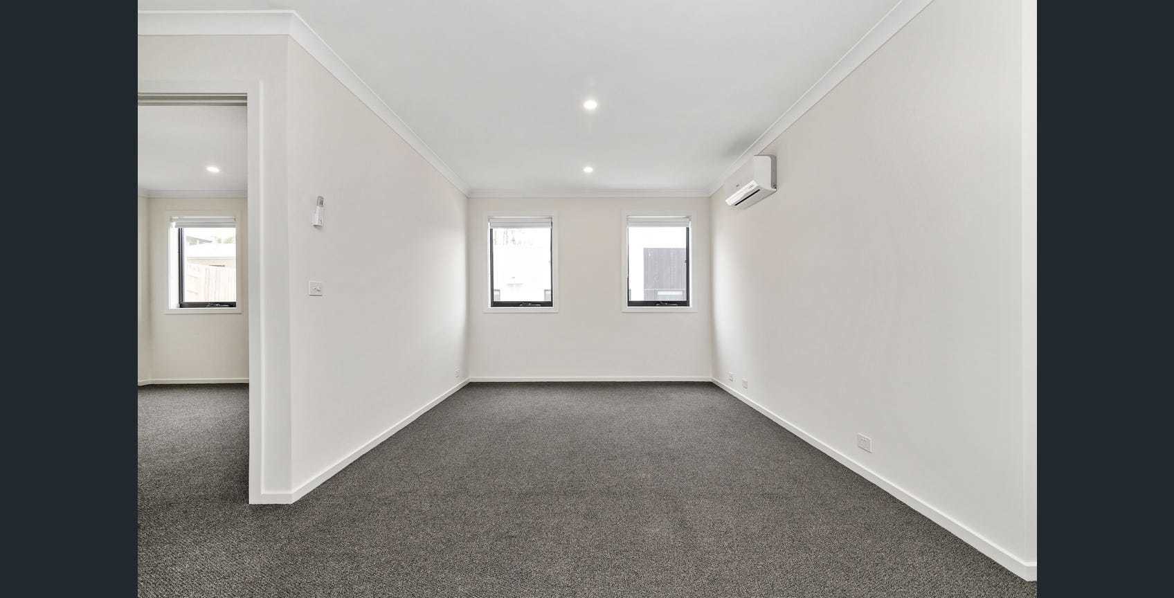 16 Simmons Court, Chirnside Park, VIC 3116, Chirnside Park - Thumbnail 5