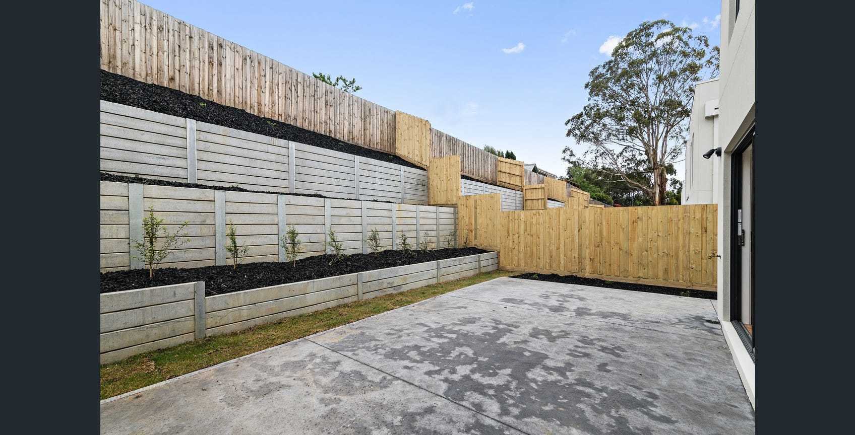 16 Simmons Court, Chirnside Park, VIC 3116, Chirnside Park - Thumbnail 6