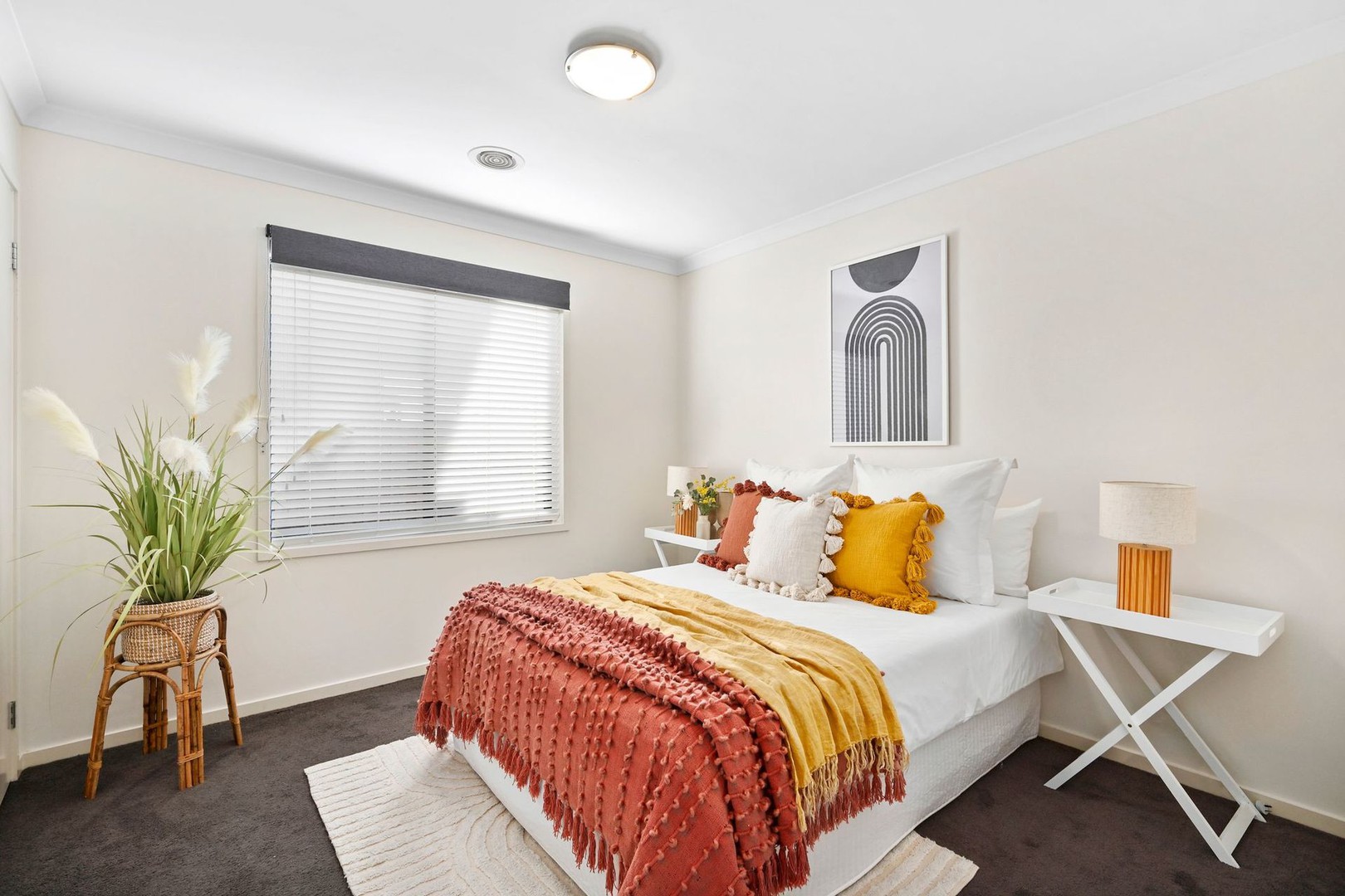 16 Simony Drive, Armstrong Creek, VIC 3217, Armstrong Creek - Thumbnail 5