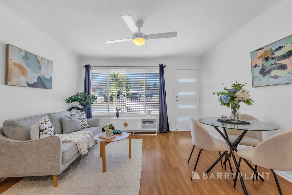 16 Simpson Road, Ferntree Gully, VIC 3156, Ferntree Gully - Thumbnail 2