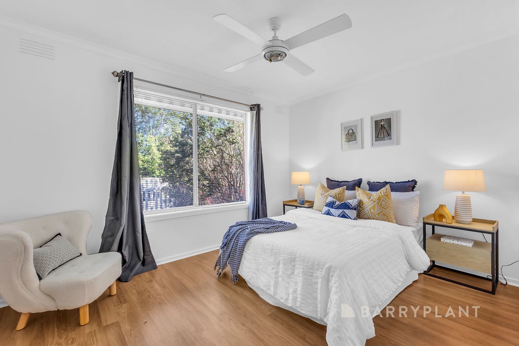16 Simpson Road, Ferntree Gully, VIC 3156, Ferntree Gully - Thumbnail 5