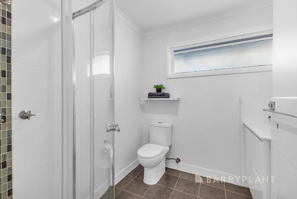 16 Simpson Road, Ferntree Gully, VIC 3156, Ferntree Gully - Thumbnail 6