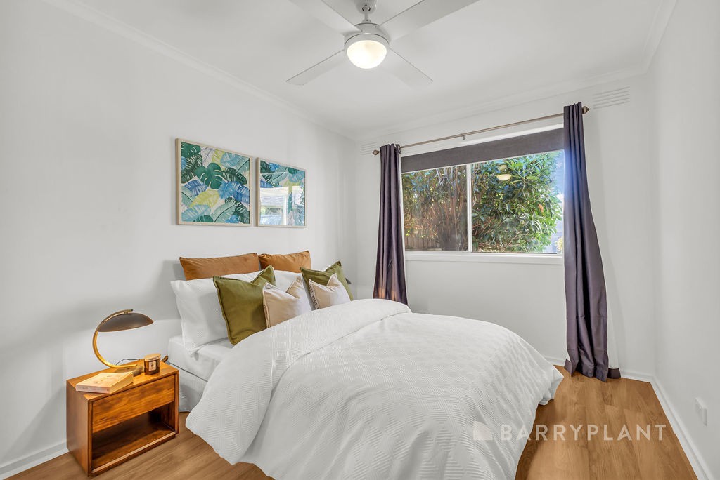16 Simpson Road, Ferntree Gully, VIC 3156, Ferntree Gully - Thumbnail 7