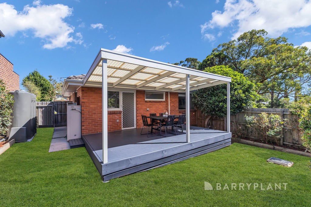 16 Simpson Road, Ferntree Gully, VIC 3156, Ferntree Gully - Thumbnail 8