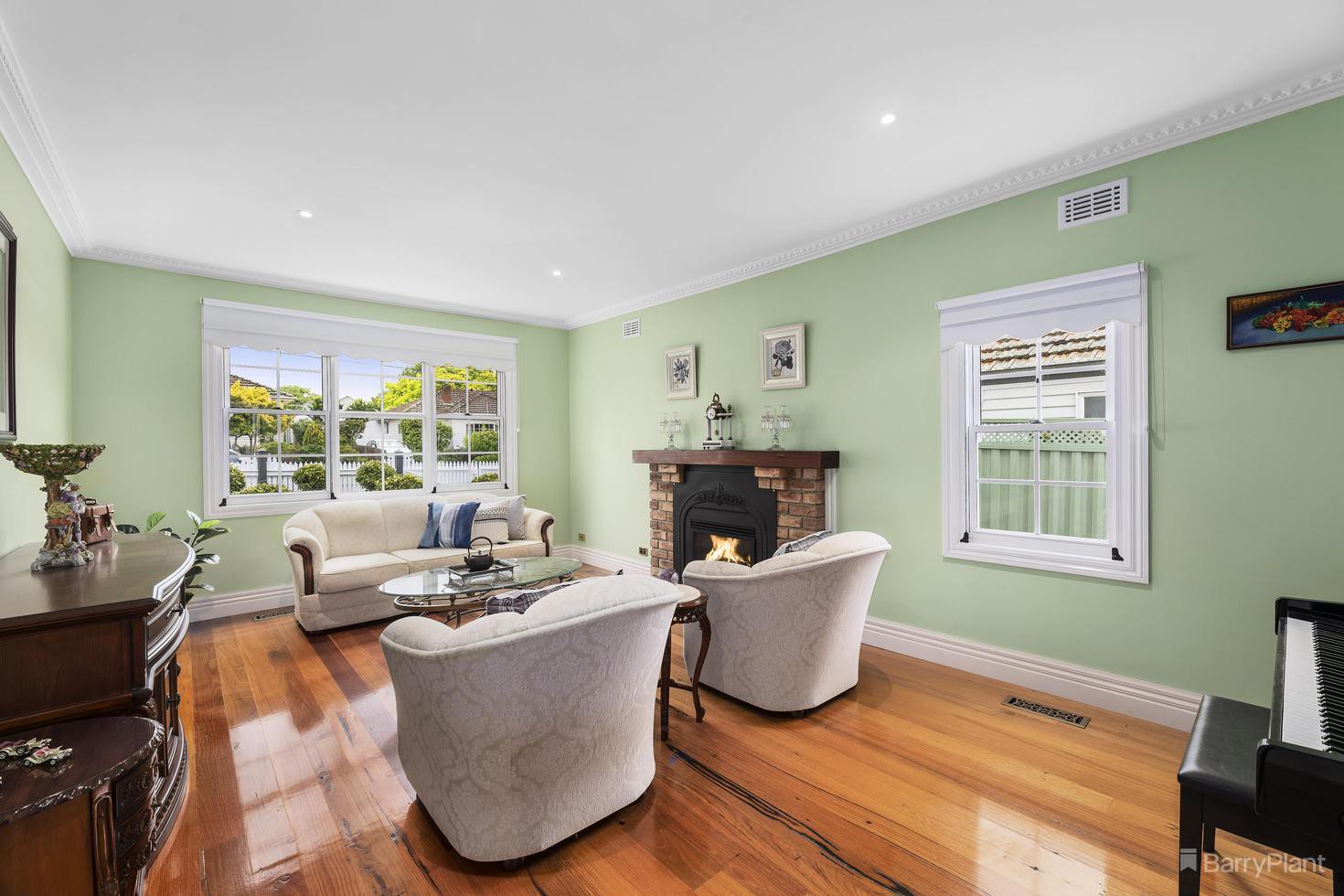 16 Simpson Street, Mitcham, VIC 3132, Mitcham - Thumbnail 3