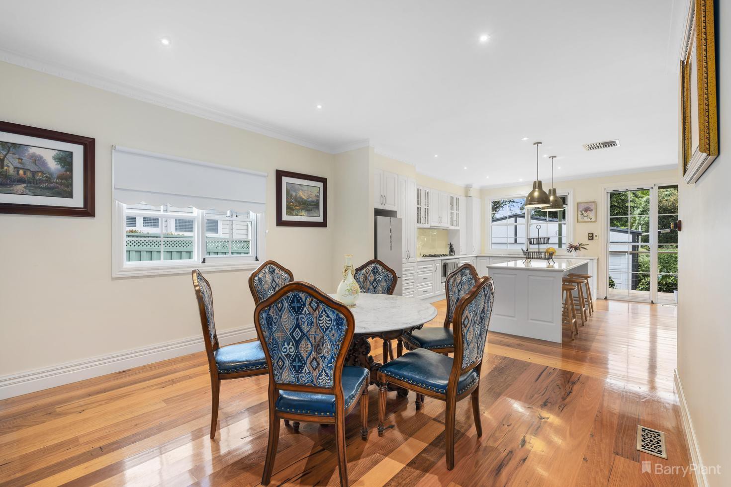 16 Simpson Street, Mitcham, VIC 3132, Mitcham - Thumbnail 6